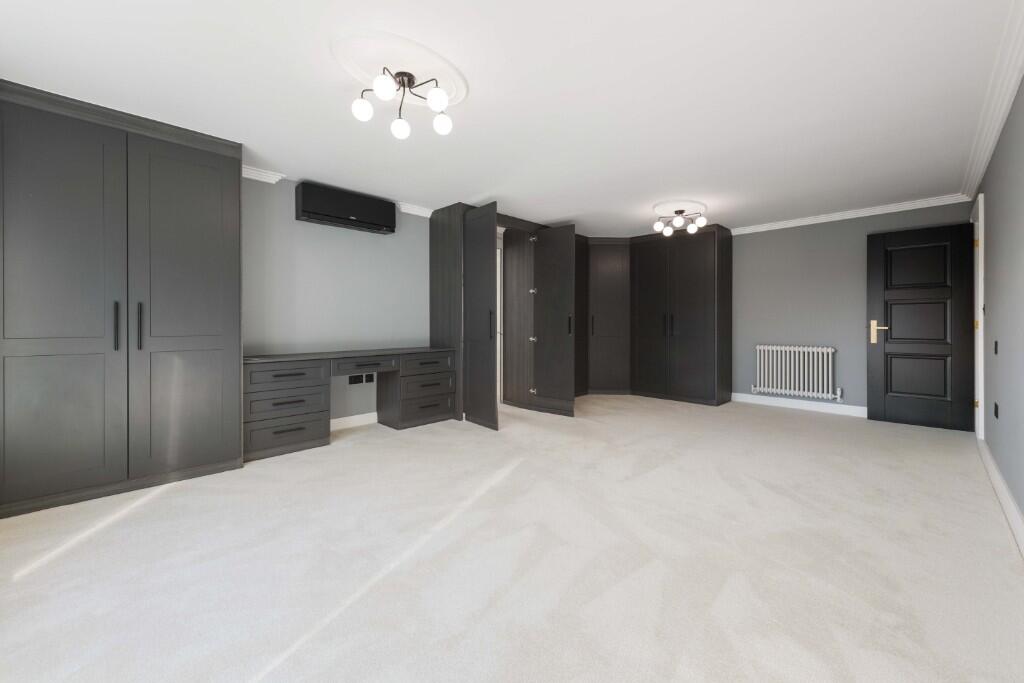 Additional image 12 of Poolhead Lane, Tanworth in Arden