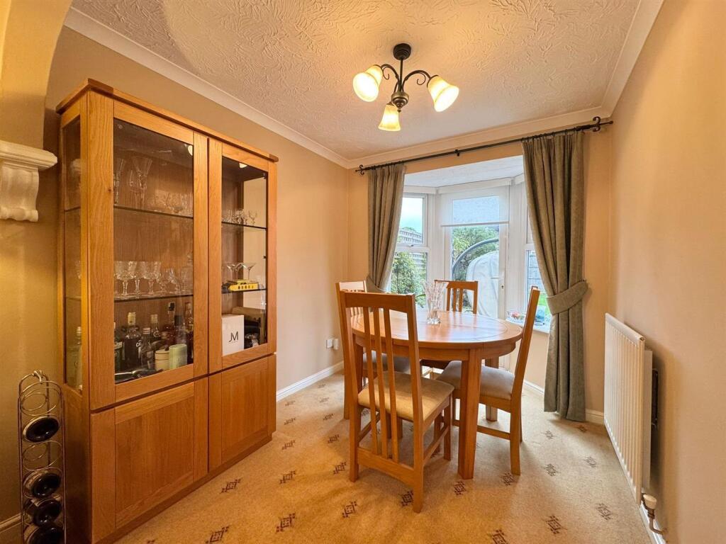 Additional image 27 of Swale Road, Sutton Coldfield