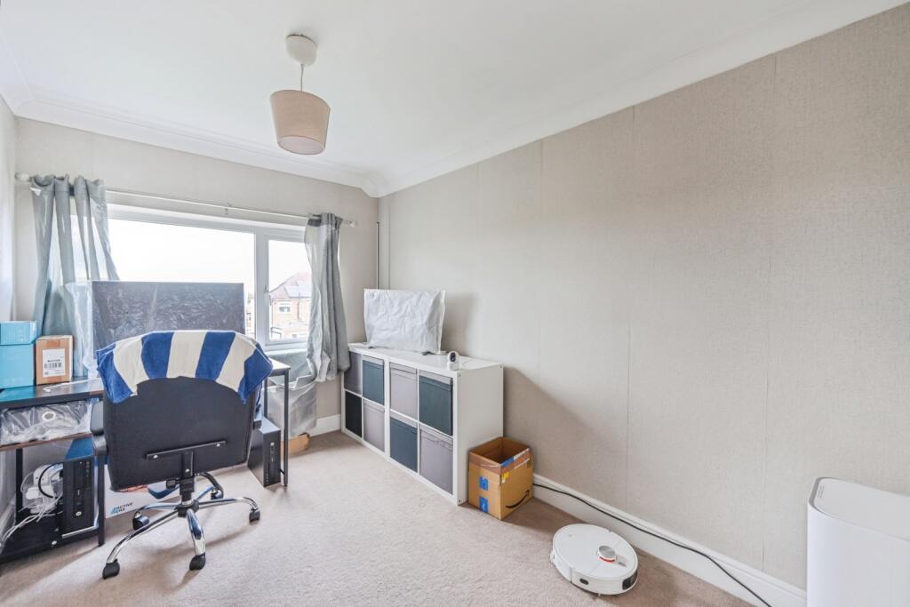 Additional image 17 of Ashdale Road, Tamworth, Staffordshire, B77