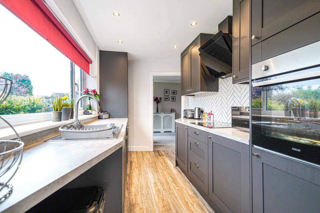 Additional image 7 of Mancetter Road, Shirley