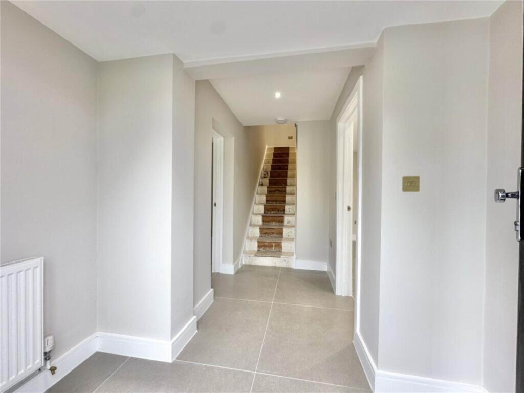 Additional image 11 of Wych Elms, Park Street