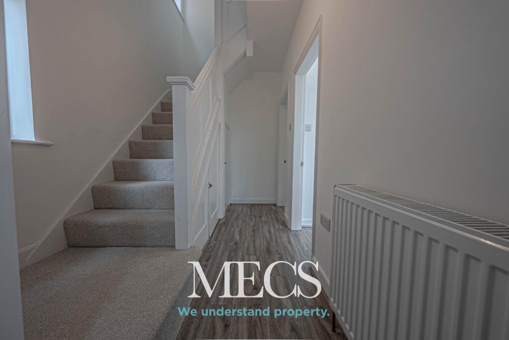 Additional image 8 of Bradbury Road, Solihull, West Midlands, B92 8AE