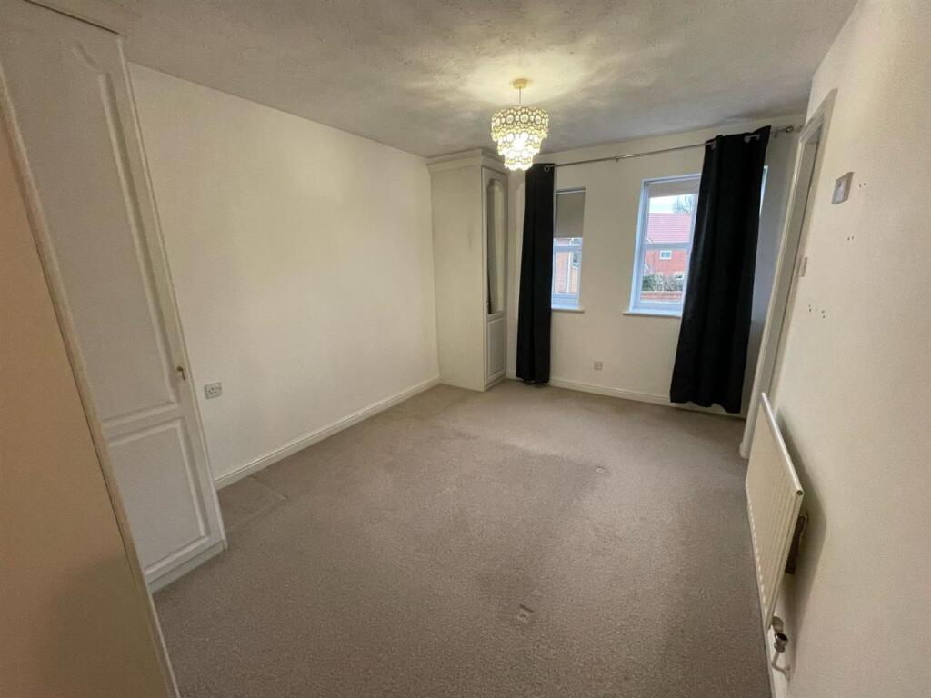 Additional image 11 of Bishops Meadow, Sutton Coldfield