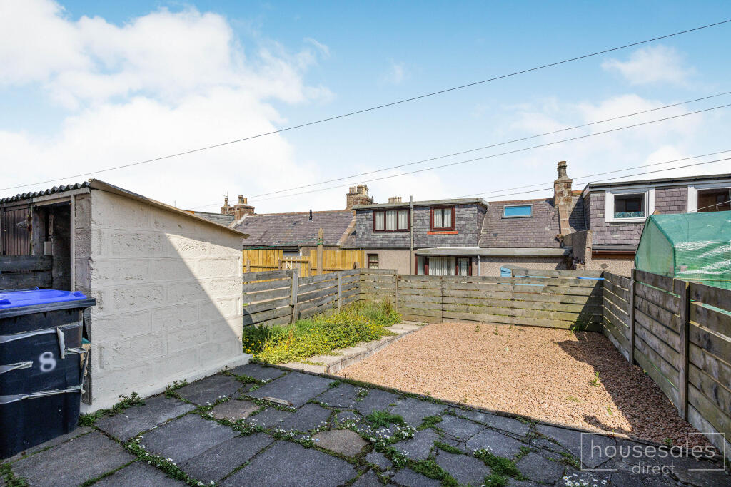 Additional image 7 of Buchanness Place Boddam, Peterhead, AB42