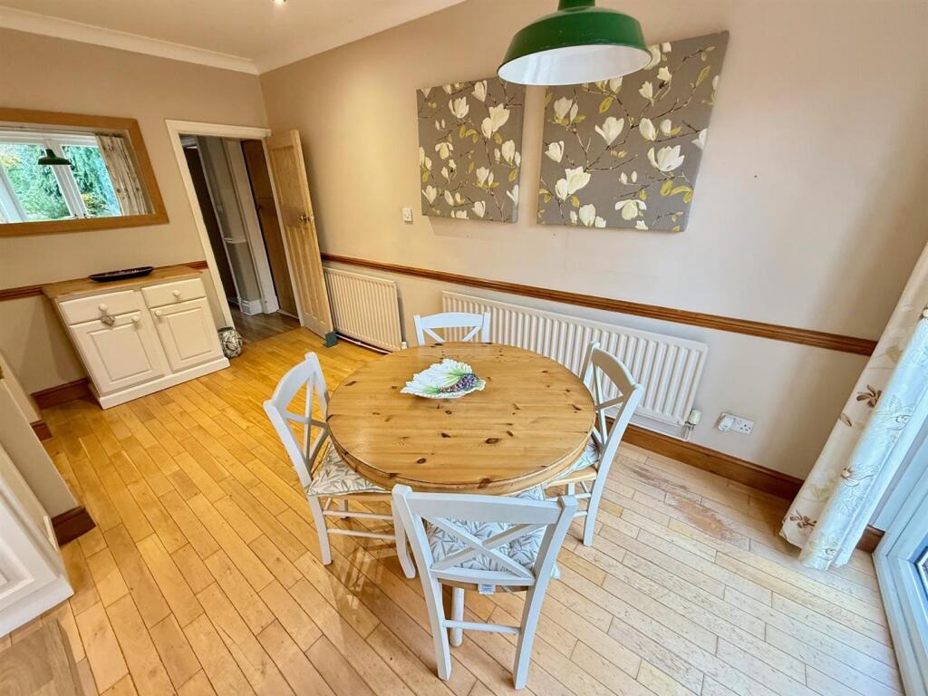 Additional image 8 of Thornby Avenue, Solihull