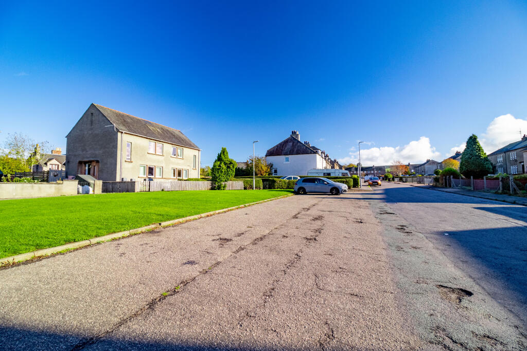 Additional image 25 of Cairnview Place, Laurencekirk, AB30