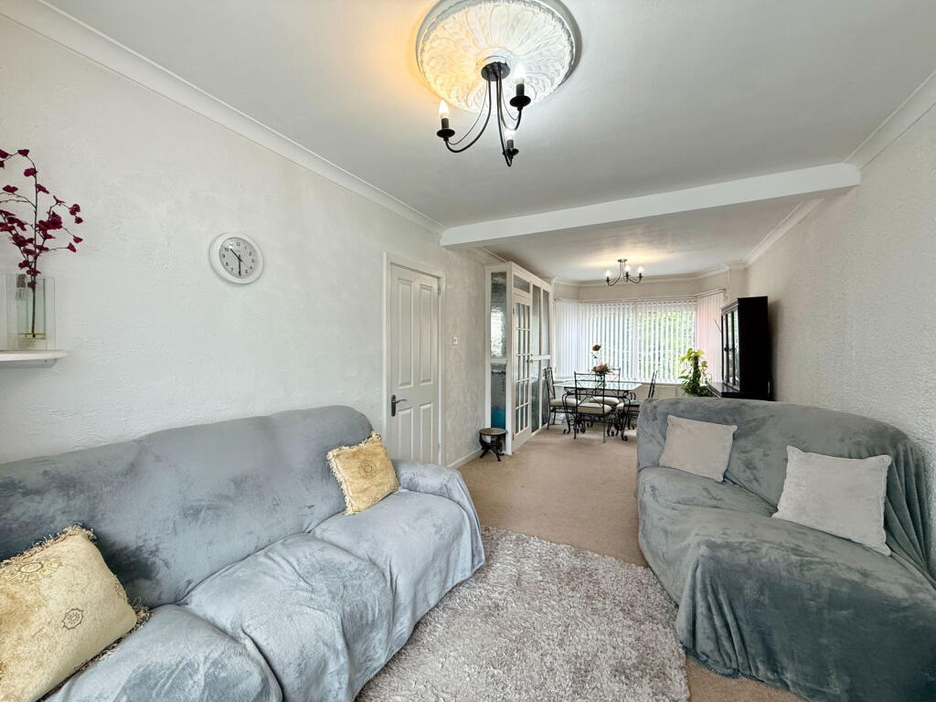 Additional image 19 of Wiseacre Croft, Shirley