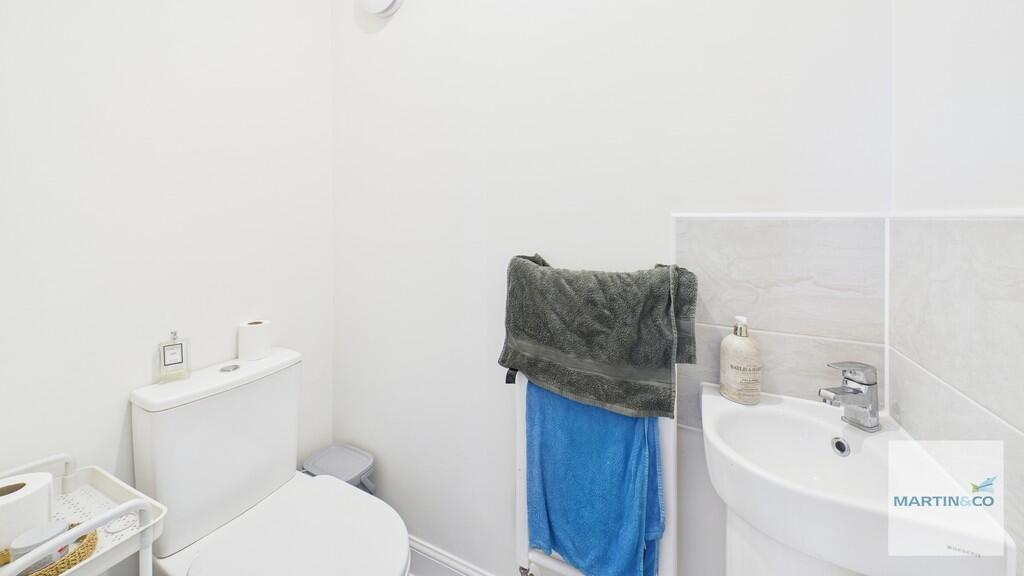 Additional image 17 of Austen Drive, Dunstall Park