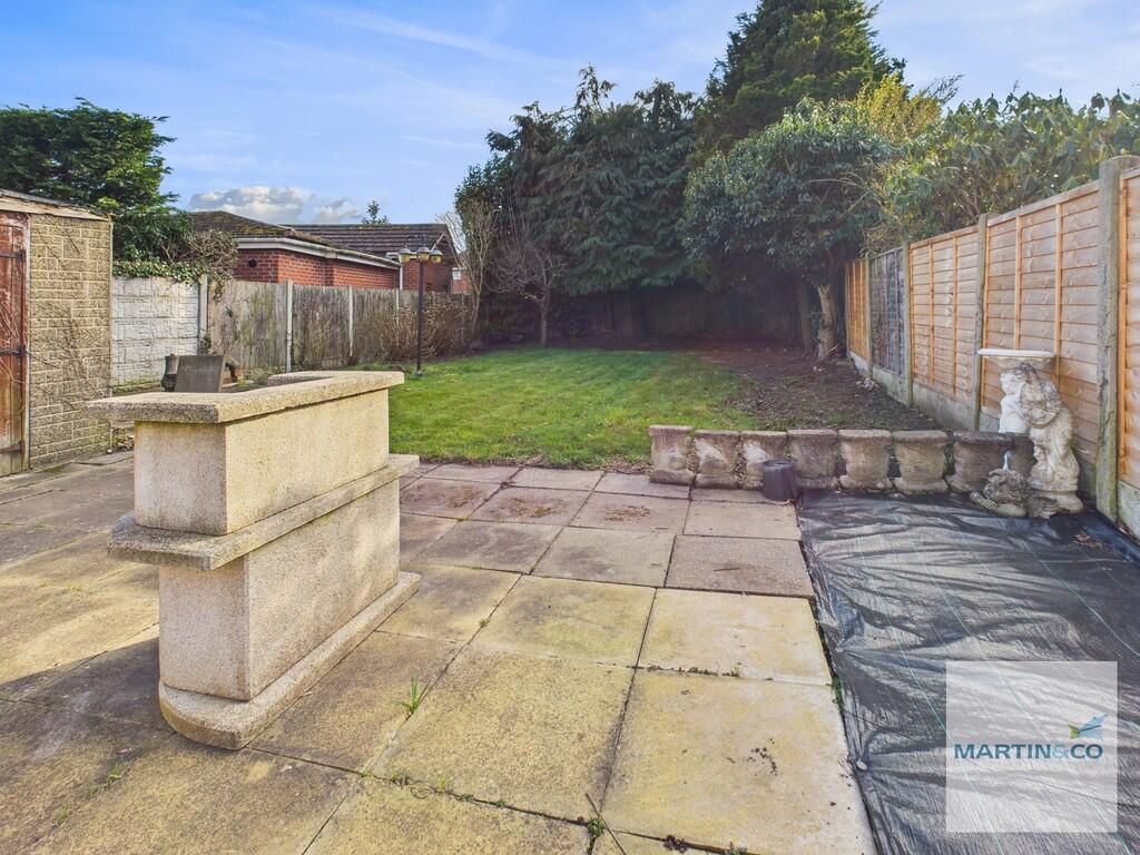 Additional image 20 of Watling Street, Mile Oak