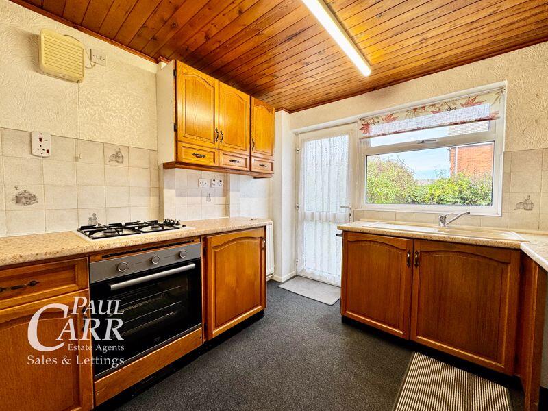 Additional image 4 of Loxley Road, Four Oaks, Sutton Coldfield, B75 5NX