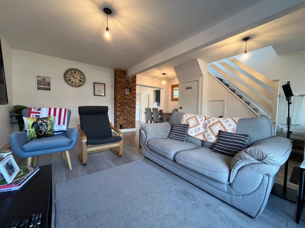 Additional image 7 of Muswell Close, Solihull, West Midlands, B91