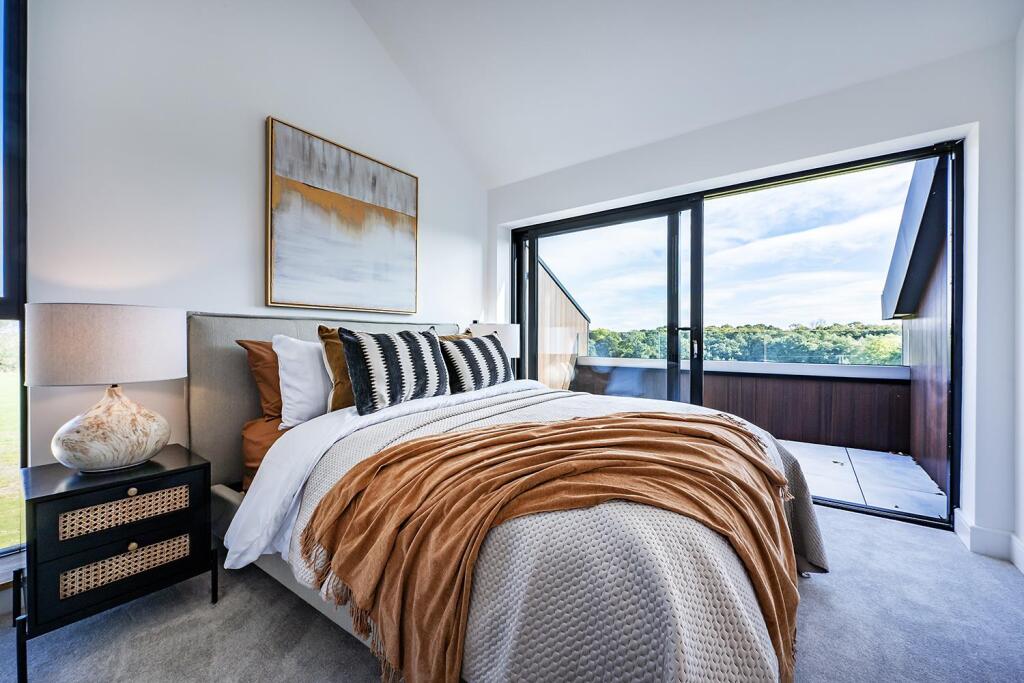 Additional image 26 of Salter Street, Earlswood, Solihull