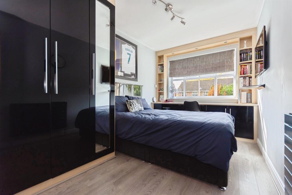 Additional image 10 of Dunton Hall Road, Shirley, Solihull