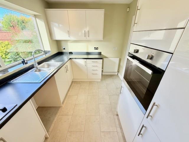 Additional image 7 of Moor Meadow Road, Sutton Coldfield