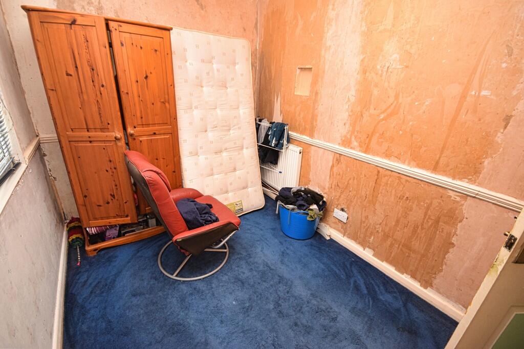 Additional image 8 of Walsgrave Drive, Solihull