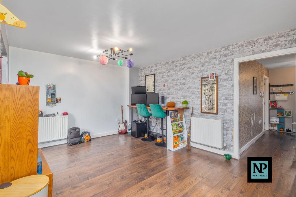 Additional image 10 of Kettlebrook Road, Tamworth, B77