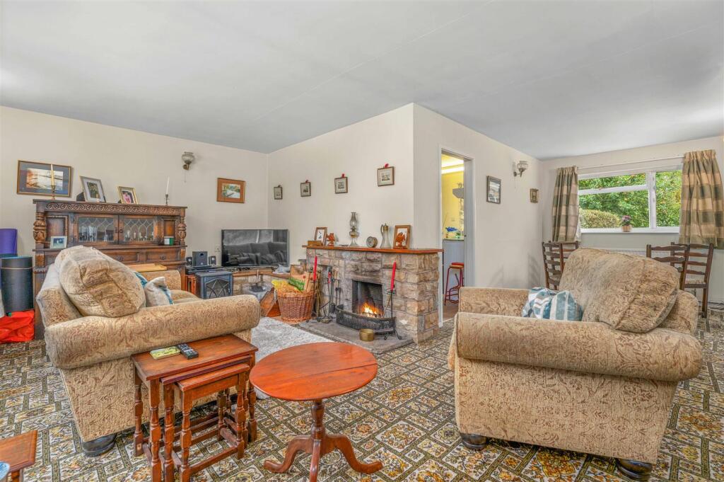 Additional image 4 of Wood Lane, Cookhill, Redditch