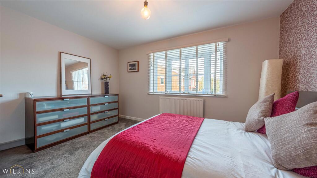 Additional image 18 of Marlpit Rise, Sutton Coldfield, West Midlands, B75