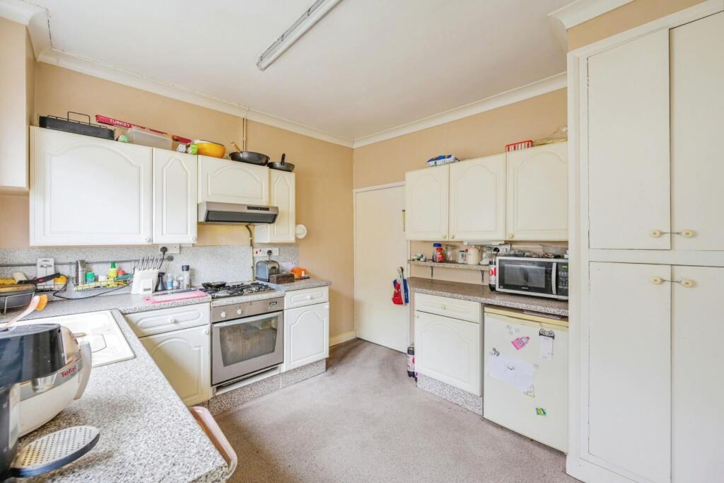 Additional image 10 of Amington Road, Bole Hall, Tamworth