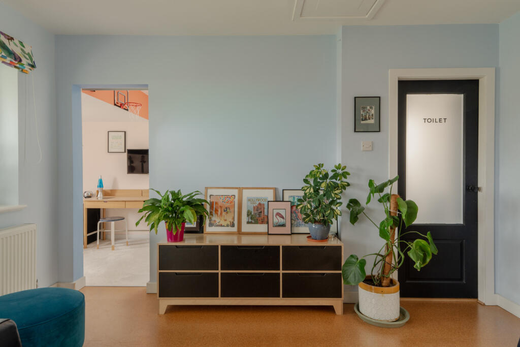 Additional image 12 of Crockford Drive, Sutton Coldfield, West Midlands