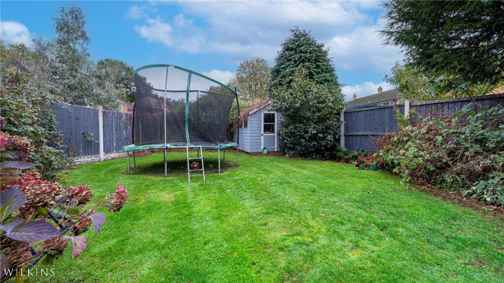 Additional image 30 of Reindeer Road, Fazeley, Tamworth, B78