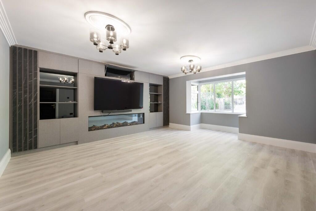 Additional image 7 of Poolhead Lane, Tanworth in Arden