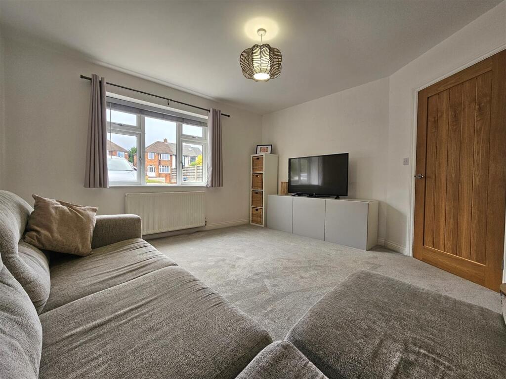 Additional image 4 of Old Lode Lane, Solihull