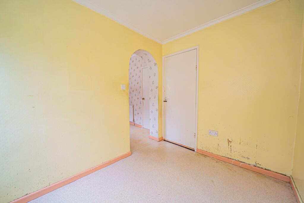 Additional image 7 of Milton Road, Bentley Heath, B93