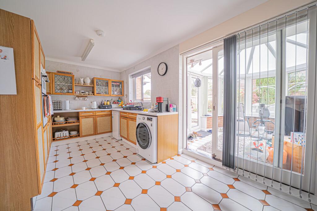 Additional image 22 of Tibberton Close, Solihull, B91