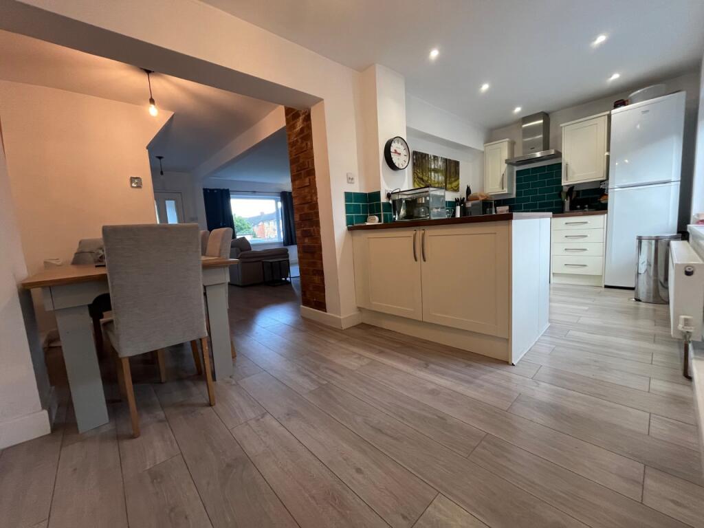 Additional image 14 of Muswell Close, Solihull, West Midlands, B91