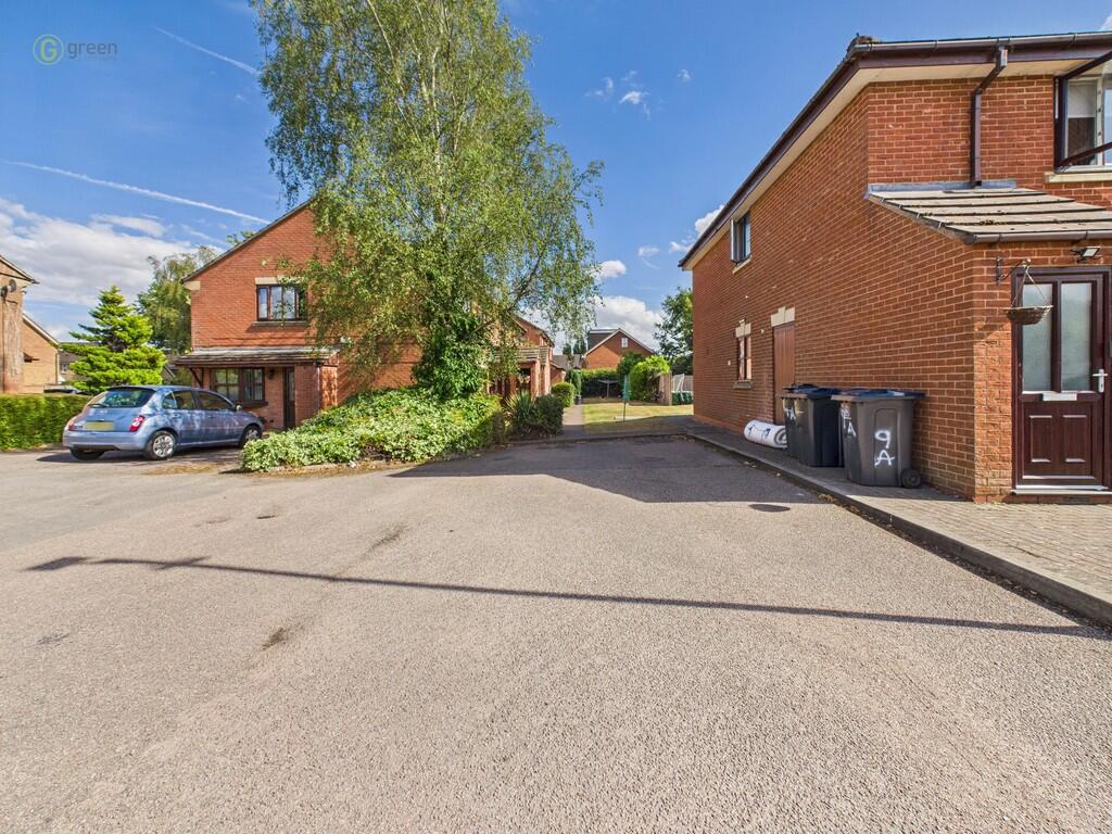 Additional image 9 of Paget Mews, Walmley