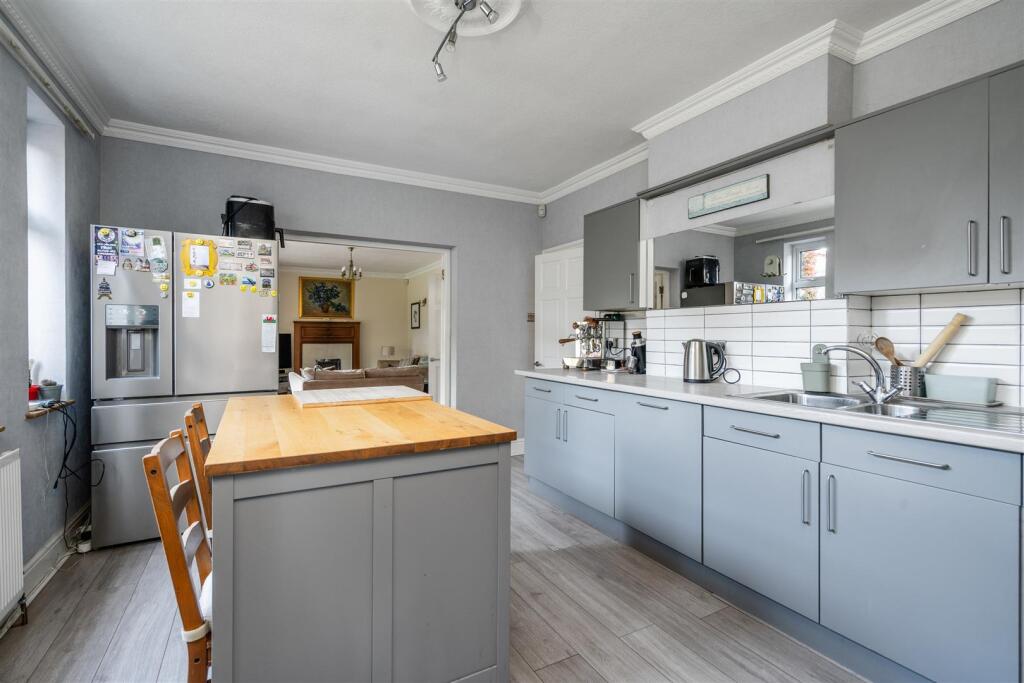 Additional image 30 of Stonor Park Road, Solihull