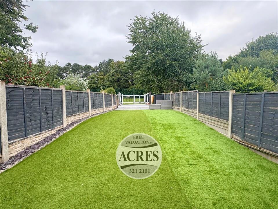 Additional image 18 of North Drive, Sutton Coldfield