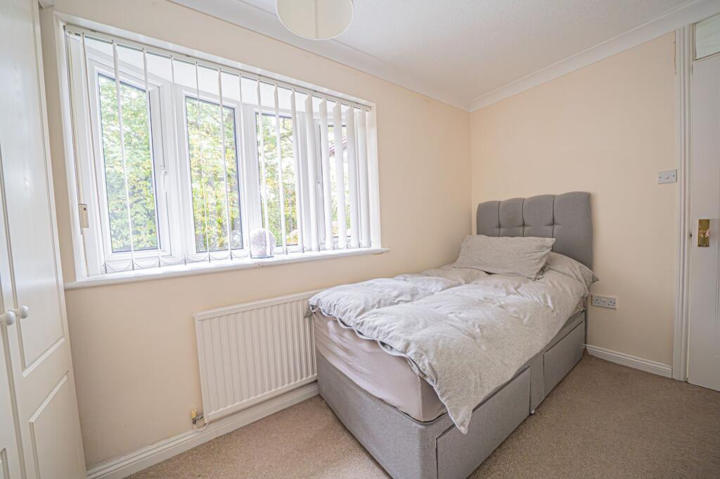 Additional image 11 of Tibberton Close, Solihull, B91