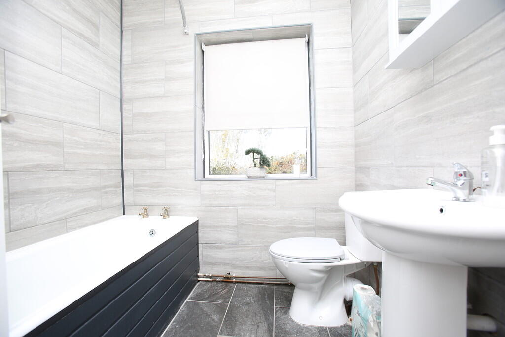 Additional image 7 of Monks Way, Amington