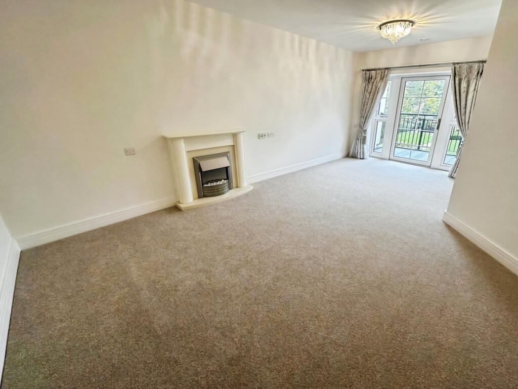 Additional image 11 of Four Ashes Road, Bentley Heath