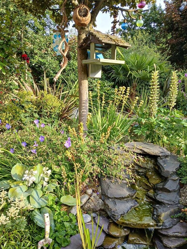 Additional image 28 of Deltic, Tamworth, Staffordshire, B77