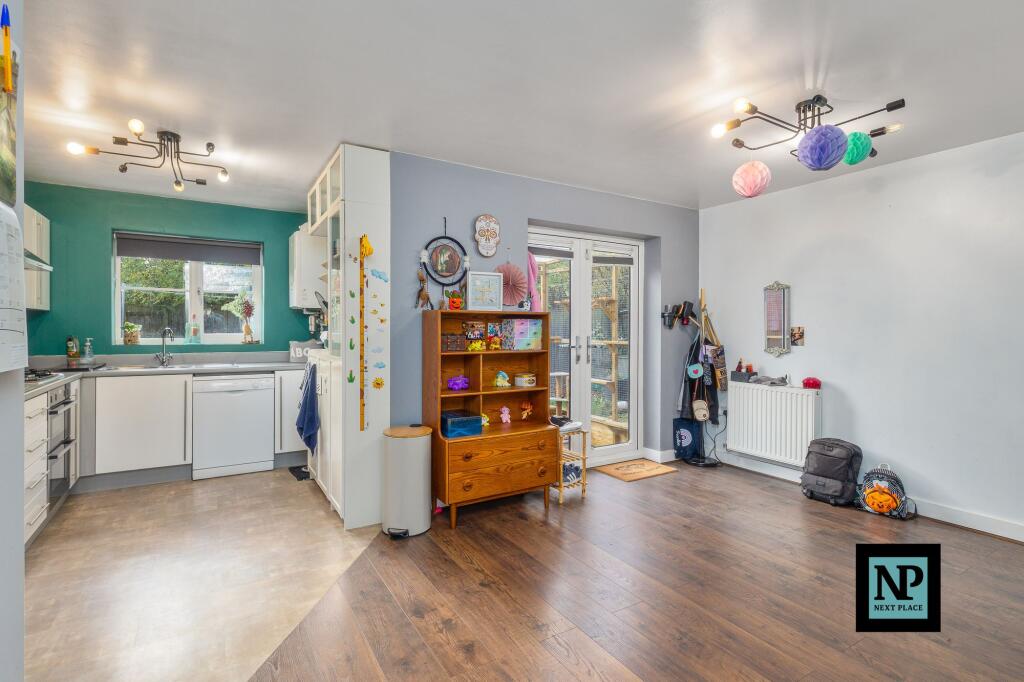 Additional image 8 of Kettlebrook Road, Tamworth, B77