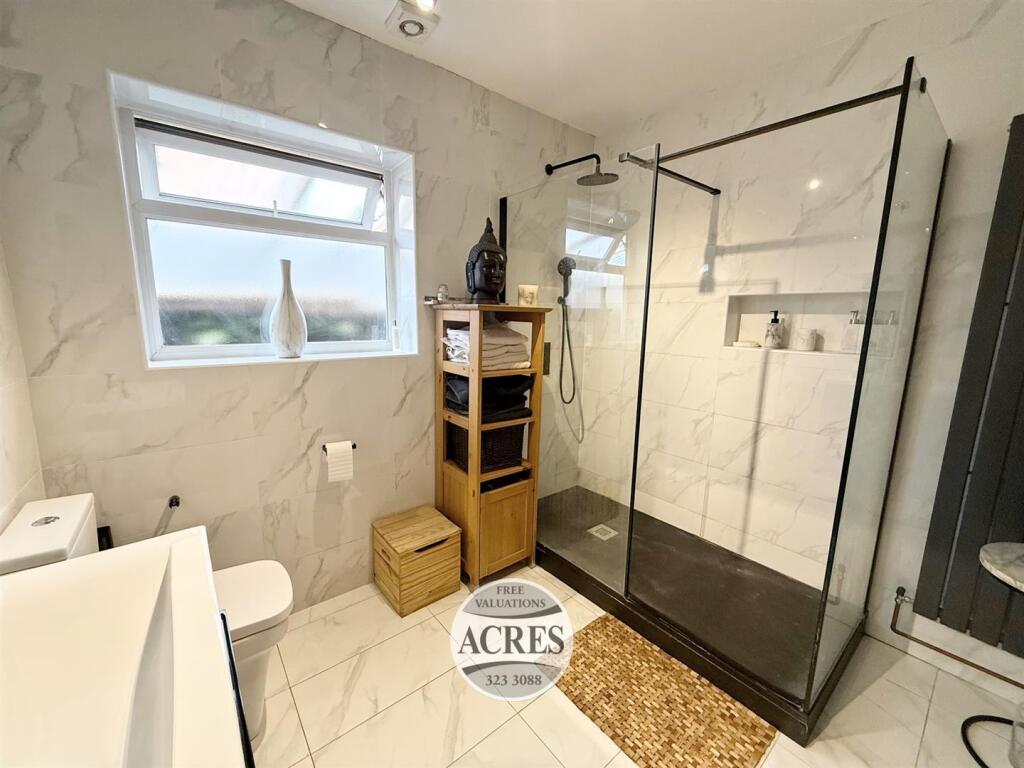 Additional image 29 of Jordan Road, Four Oaks