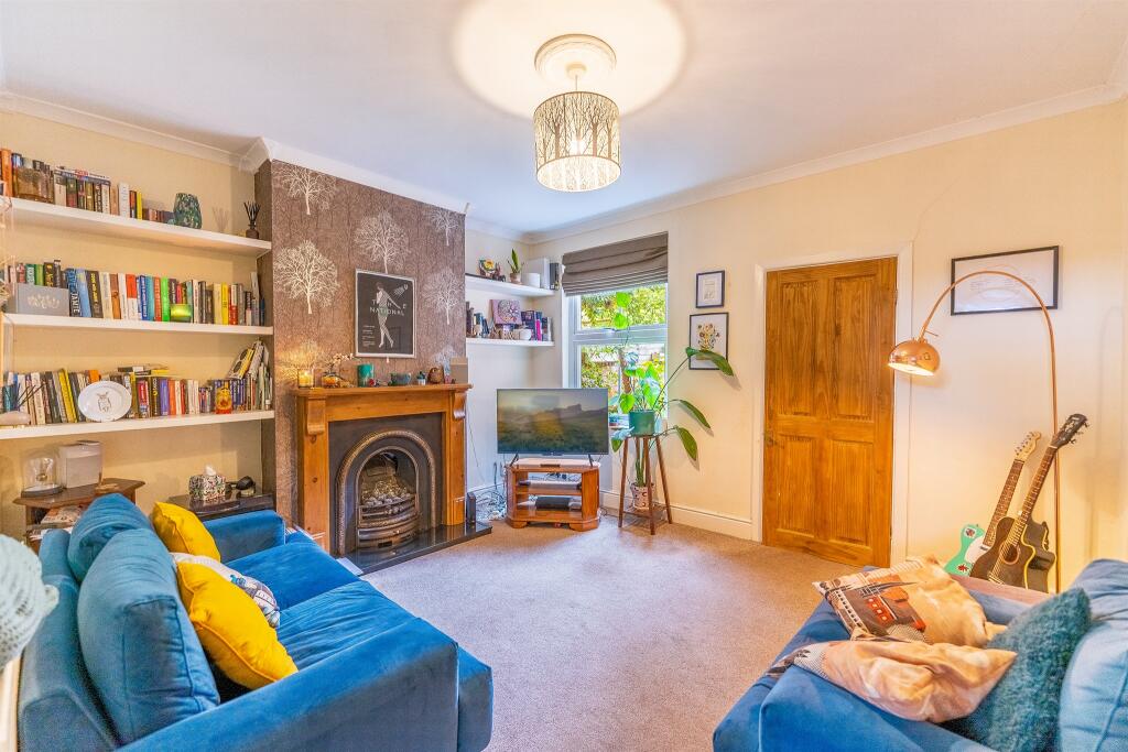 Additional image 2 of Riland Road, Sutton Coldfield