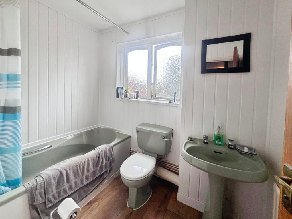 Additional image 6 of Saxon Mill Lane, Tamworth, B79