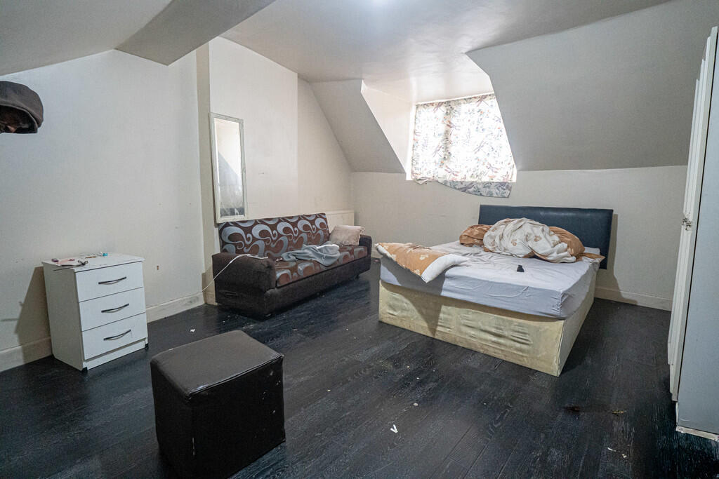 Additional image 8 of Washwood Heath Road, Washwood Heath