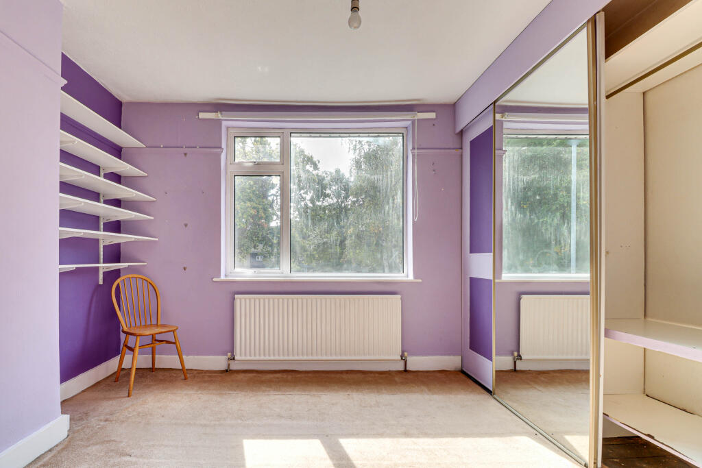 Additional image 12 of Batchwood Drive, St Albans, AL3