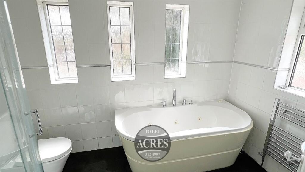 Additional image 16 of Barnard Road, Sutton Coldfield, West Midlands, B75