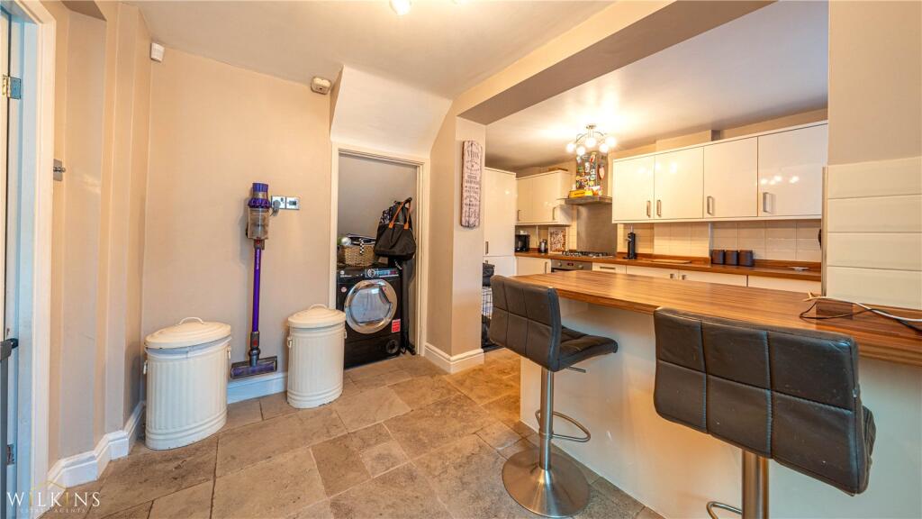 Additional image 6 of Reindeer Road, Fazeley, Tamworth, B78