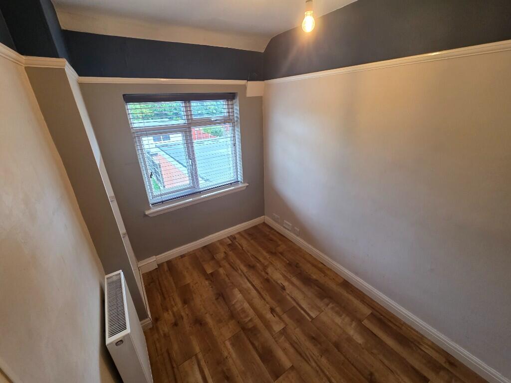 Additional image 15 of 91 Summerfield Road, Solihull, West Midlands, B92