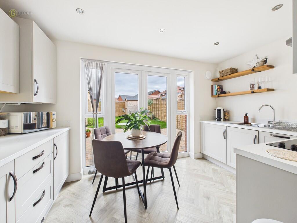 Additional image 5 of Harville Close, Dunstall Park