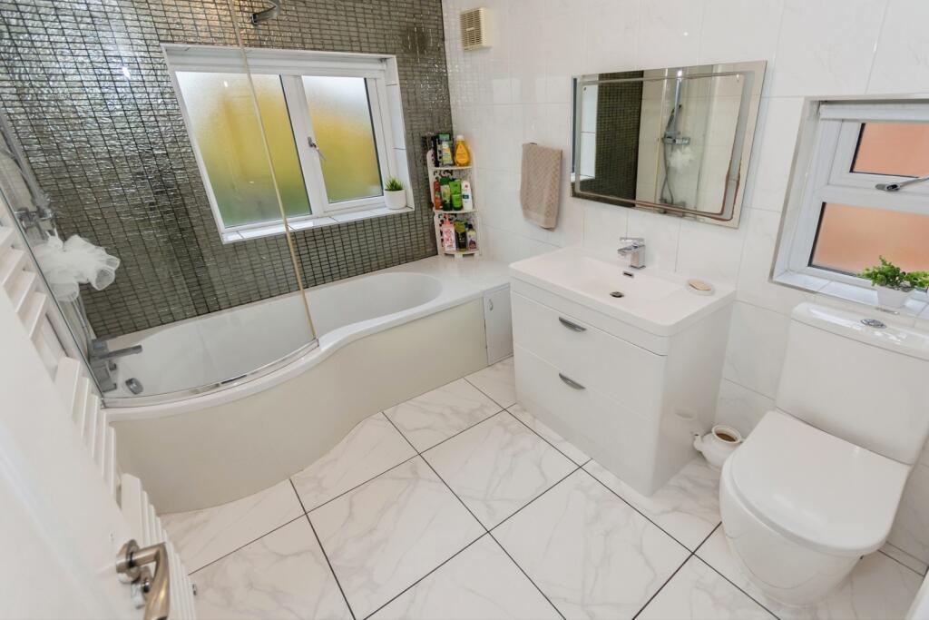 Additional image 18 of Wagon Lane, Solihull, West Midlands, B92