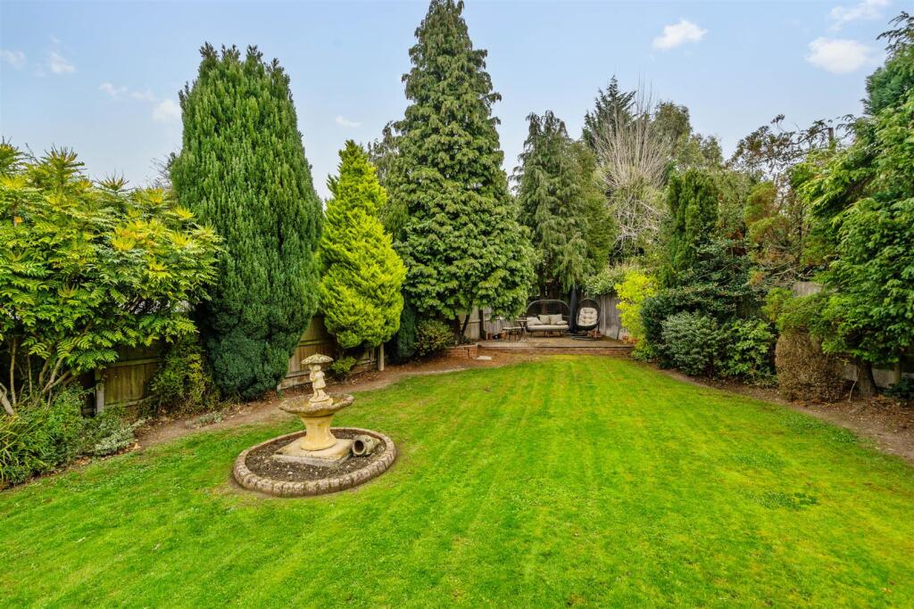 Additional image 23 of Ulverley Green Road, Solihull