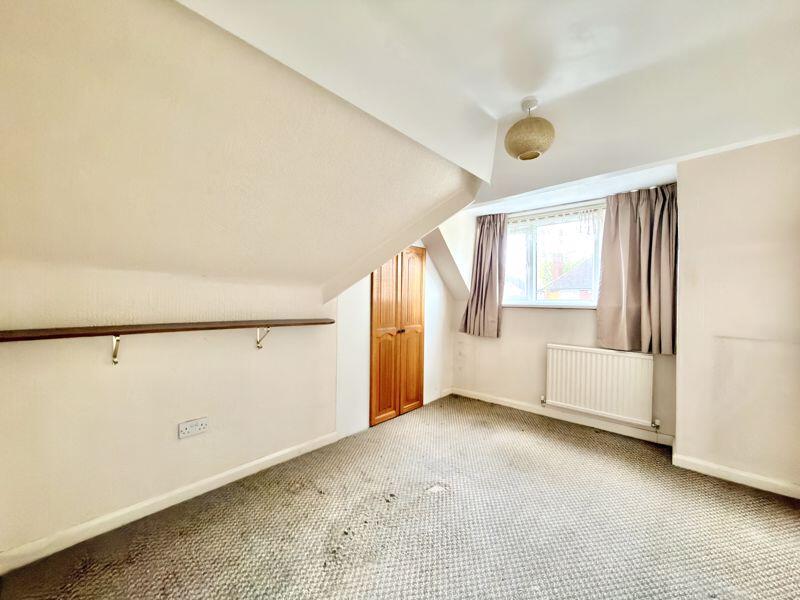 Additional image 9 of Hollyfield Road, Sutton Coldfield